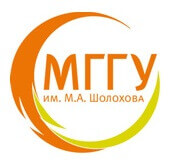 Московский государственный гуманитарный университет имени М. А. Шолохова
