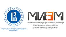 Московский государственный институт электроники и математики (технический университет)