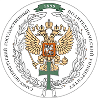 Санкт-Петербургский государственный политехнический университет